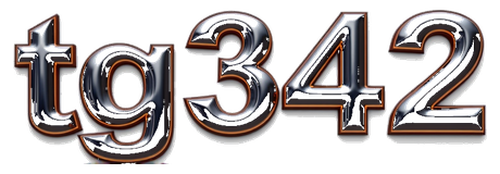 tg342 logo