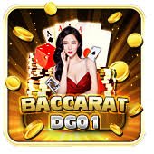tg342 Weekly Rummy Contests