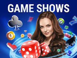 tg342 Speed Baccarat Live