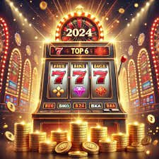 tg342 Live Casino