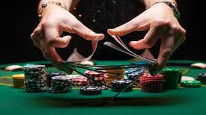 tg342 Slot Rooms